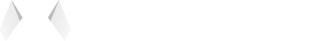 magnumbet_logo@2x